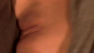 dark haired teens loves anal 3some mmf with sandwich