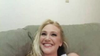 3 Way this Beauty Goddess hardcore plowed