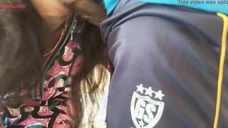 देसी विलेज सेक्स मूवी भाभी के साथ चोदने की
