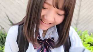 https://bit.ly/3jOP5sJ Gonzo Gonzo sex with long hooters JK and uncle. Not to mention the firm titties, the huge and lewd areola is also naughty.  Fuck doggy style into the back while wearing uniform. Japanese amateur private porn.