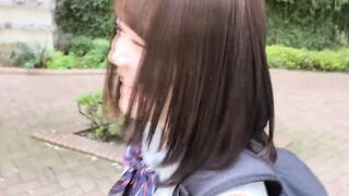 https://bit.ly/3jOP5sJ Gonzo Gonzo sex with long hooters JK and uncle. Not to mention the firm titties, the huge and lewd areola is also naughty.  Fuck doggy style into the back while wearing uniform. Japanese amateur private porn.