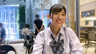https://bit.ly/3vN773n Gonzo sex with a transcendentally adorable Bombshell 18yo hoe. Sexsual booty make me feel satisfaction. Fellatio technique is also naughty. Insert violently into the twat while wearing uniform. Japanese amateur private porn.