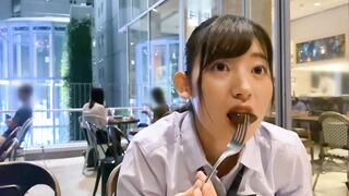 https://bit.ly/3vN773n Gonzo sex with a transcendentally adorable Bombshell 18yo hoe. Sexsual booty make me feel satisfaction. Fellatio technique is also naughty. Insert violently into the twat while wearing uniform. Japanese amateur private porn.