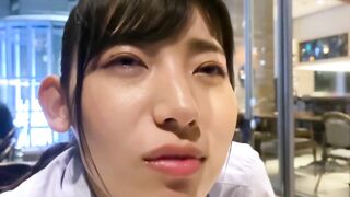 https://bit.ly/3vN773n Gonzo sex with a transcendentally adorable Bombshell 18yo hoe. Sexsual booty make me feel satisfaction. Fellatio technique is also naughty. Insert violently into the twat while wearing uniform. Japanese amateur private porn.