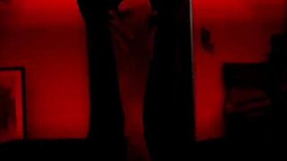BEST HALLOWEEN PORN: WITCH MAKES YOU DIRTY