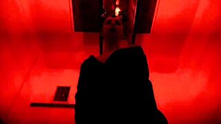 BEST HALLOWEEN PORN: WITCH MAKES YOU DIRTY