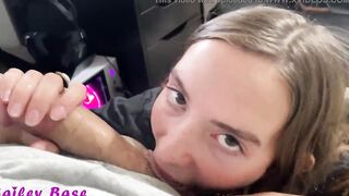 pov Teenagers Fucking His Huge Joystick While He Plays Tape Games Jizzed