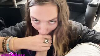 pov Teenagers Fucking His Huge Joystick While He Plays Tape Games Jizzed