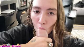 pov Teenagers Fucking His Huge Joystick While He Plays Tape Games Jizzed