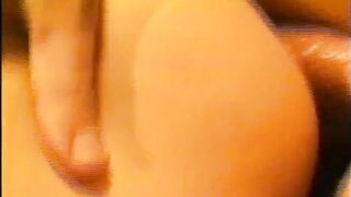 Da Butt Bang #2