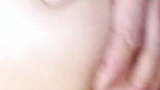 Hot sluts gets double dipped into nasty bi sexual action