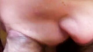Hot sluts gets double dipped into nasty bi sexual action