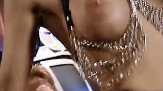 CLASSIC Older Story XXX - (The Retro Experience) - VOL #14