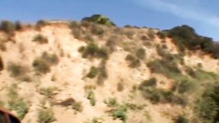 Randy dick sucking off Goddess liking ride cock and giving BF HEAD
