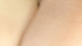 MY SUPER SEXY DREAM XXX!!! - VOL #21
