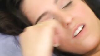 CUNT WITH MOUTH GOES KINKY!!!! - VOL #11