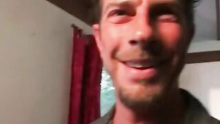 AFRICAN ORGASM!!! - (The Retro Experience) - VOL #04