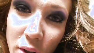 pov Cuckold Volume 7