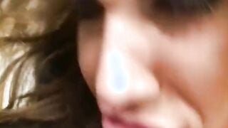pov Cuckold Volume 7