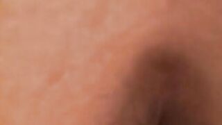 pov Cuckold Volume 7