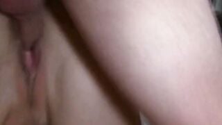 Dirty German Cuckold Talk