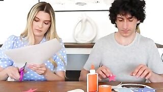 I Need Some Of Your Icing Stepson - S9:E5
