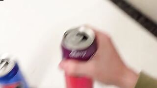 Milk Makes Better Cream - S9:E1