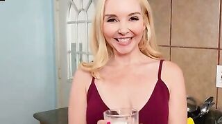 Milk Makes Better Cream - S9:E1