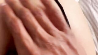 love PAWG Amateur bbcs ANAL point of view 10