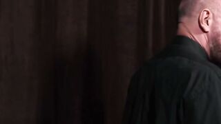 Pervert priest gets lusty on AltarGays confession