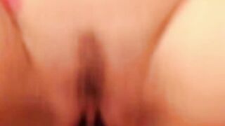 Big tit 18 3some! Eats Her Boyfriends Cumshot Outta Her Roomates Twat three