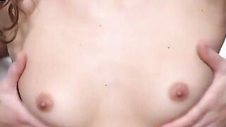 Cream Lift