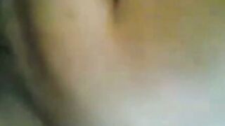 Big-Titted Asian MILF Amateur