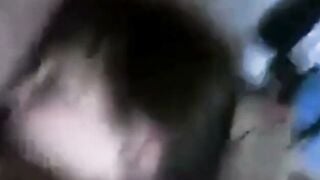 Village Amateur Orgy