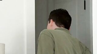 Stepsis Is My Cinco De Mayo Party - S14:E3