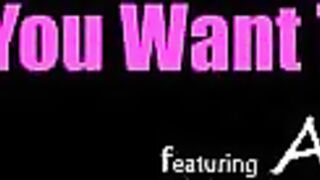 We Both Know You Want To View My Snatch - S31:E3