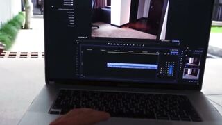 Real sex from the life of amateur models Real female orgasm and facial 128