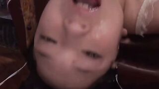 Japanese piss sex tape