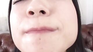 Japanese piss sex tape
