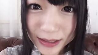 Japanese piss sex tape