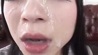 Japanese piss sex tape