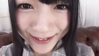 Japanese piss sex tape