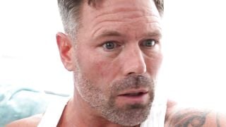 Be honest I know youre thinking about fucking me stepdaddy