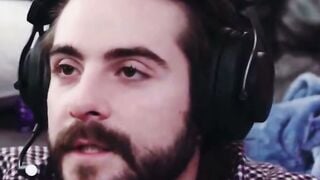 Bae girls game fucking with the gamers 53