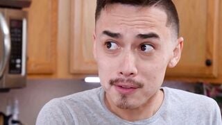 Date with my stepmom Cassie Del Isla turned to forbidden hardcore sex