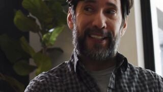 So you fuck my wife then I will fuck your ebony stepsister