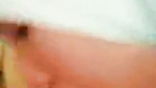Amateur Asian Adult Video: Malay Hijab
