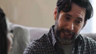 So you nailed my ex-wife then I will plowed your black stepsister
