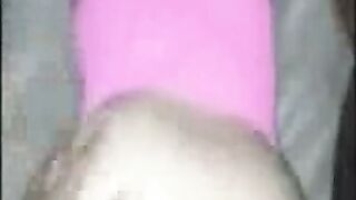 Big Black Cocks for Asian Amateur in Interracial Video