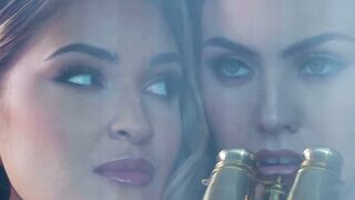SLAYED See us Compilation